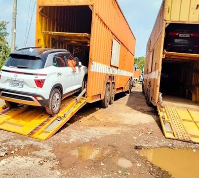 Krishna Packers and Movers Mathura  Call : +91-7037550279 | Professional Packers and Movers in Mathura, Best Movers & Packers in Mathura