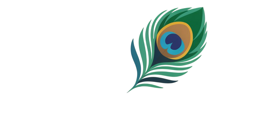 Krishna Packers and Movers Mathura  Call : +91-7037550279 | Professional Packers and Movers in Mathura, Best Movers & Packers in Mathura