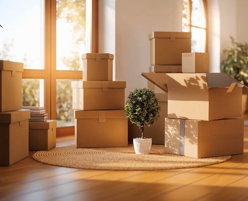 Krishna Packers and Movers Mathura  Call : +91-7037550279 | Professional Packers and Movers in Mathura, Best Movers & Packers in Mathura