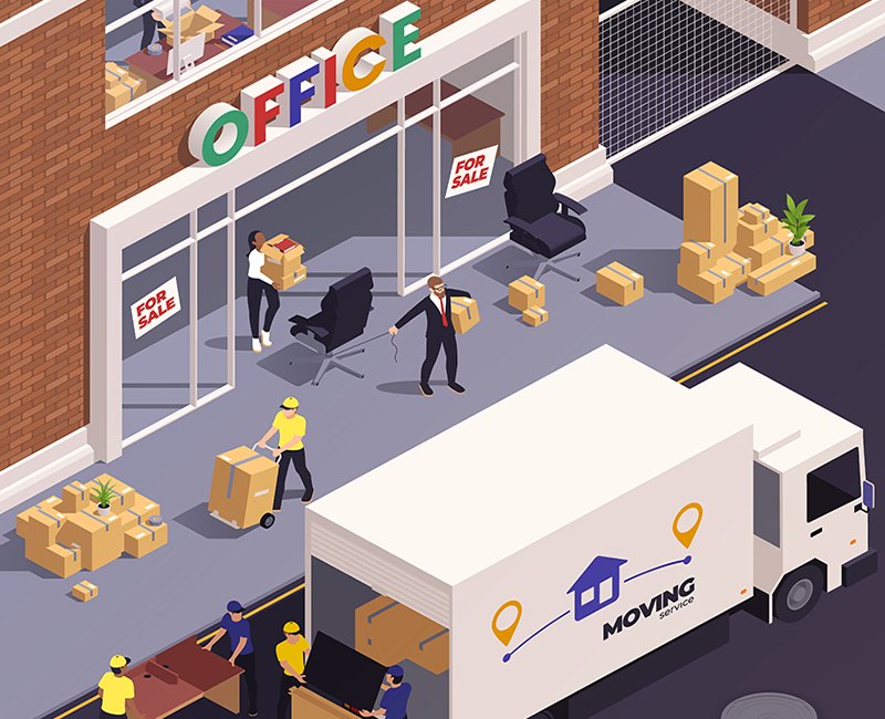 Krishna Packers and Movers Mathura  Call : +91-7037550279 | Professional Packers and Movers in Mathura, Best Movers & Packers in Mathura